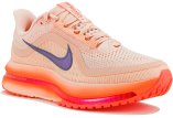 Nike Pegasus Premium