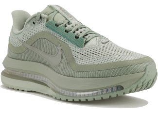Nike Pegasus Premium