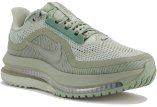 Nike Pegasus Premium