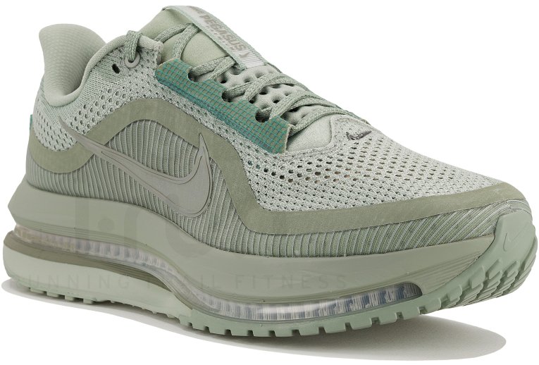 Nike Pegasus Premium