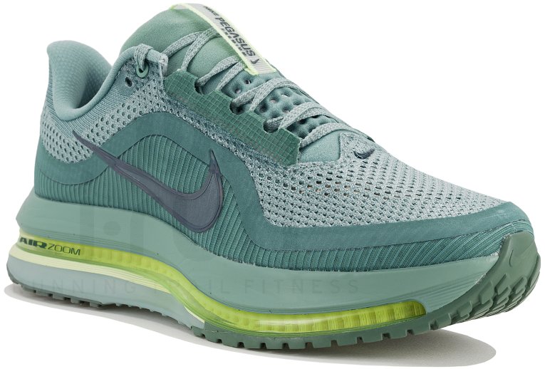 Nike Pegasus Premium