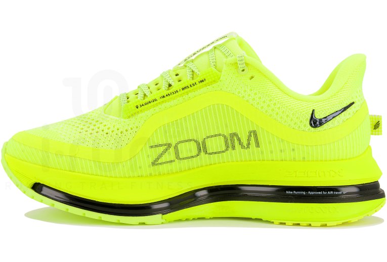 Nike Pegasus Premium