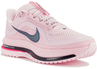 Nike Pegasus Premium