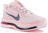 Nike Pegasus Premium
