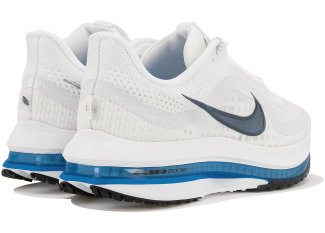 Nike Pegasus Premium