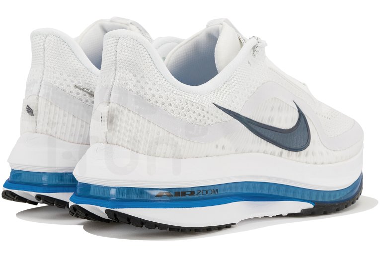 Nike Pegasus Premium