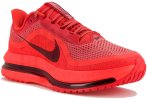 Nike Pegasus Premium Herren