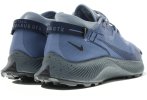 Nike Pegasus Trail 2 Gore-Tex