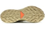 Nike Pegasus Trail 2 Gore-Tex