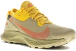 Nike Pegasus Trail 2 Gore-Tex M