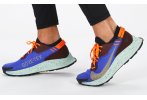 Nike Pegasus Trail 2 Gore-Tex