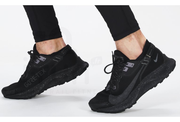 Nike Pegasus Trail 2 Gore-Tex