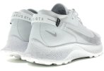 Nike Pegasus Trail 2 Gore-Tex