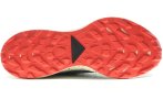 Nike Pegasus Trail 2 Gore-Tex