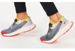 Nike Pegasus Trail 2 Gore-Tex