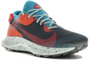 Nike Pegasus Trail 2 Gore-Tex M