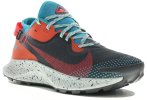 Nike Pegasus Trail 2 Gore-Tex