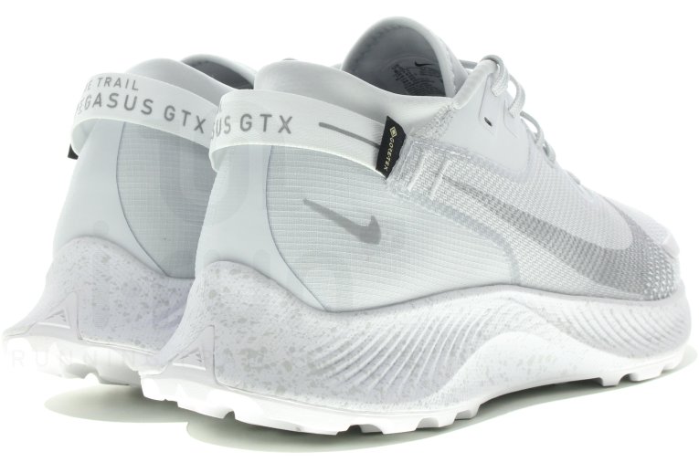 Nike Pegasus Trail 2 Gore-Tex en promoción | Hombre Zapatillas Trail Nike