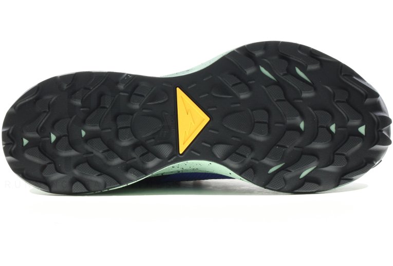 Nike Pegasus Trail 2 Gore-Tex