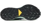 Nike Pegasus Trail 2 Gore-Tex