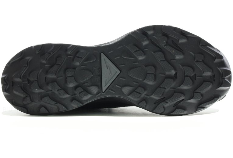 Nike Pegasus Trail 2 Gore-Tex