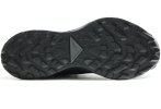 Nike Pegasus Trail 2 Gore-Tex