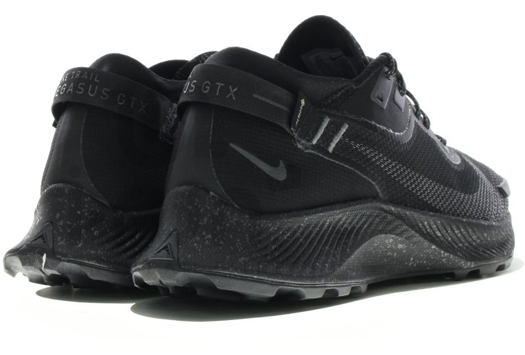 Nike Pegasus Trail 2 Gore-Tex