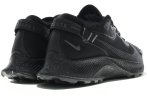 Nike Pegasus Trail 2 Gore-Tex
