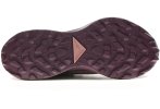 Nike Pegasus Trail 2 Gore-Tex