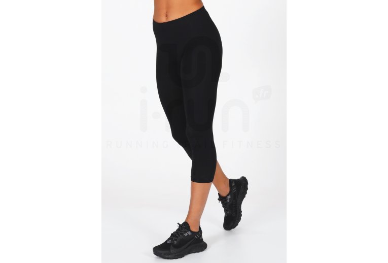 Nike Pegasus Trail 2 Gore-Tex