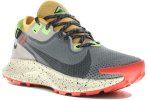 Nike Pegasus Trail 2 Gore-Tex