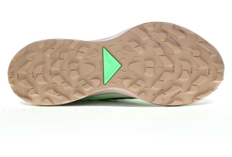 Nike Pegasus trail 2