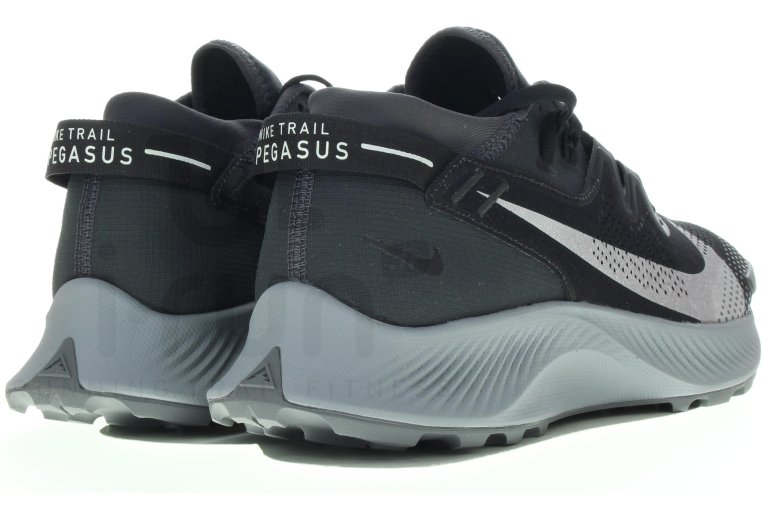 Nike Pegasus Trail 2