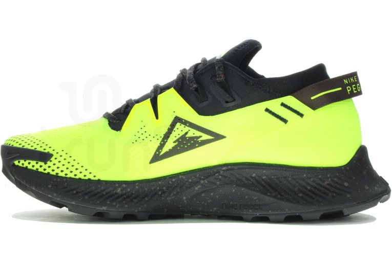 Nike Pegasus Trail 2