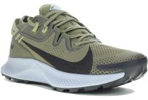 Nike Pegasus Trail 2 M
