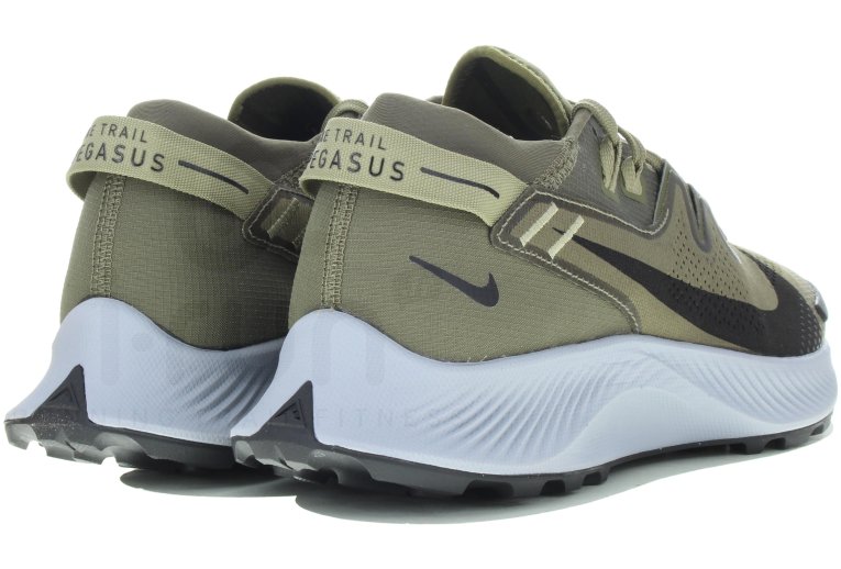Nike Pegasus Trail 2 Herren