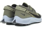 Nike Pegasus Trail 2 Herren