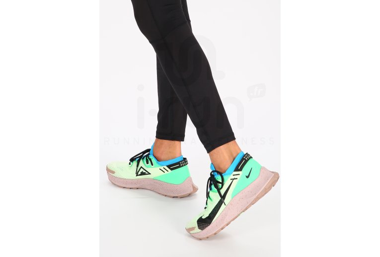 Nike Pegasus trail 2