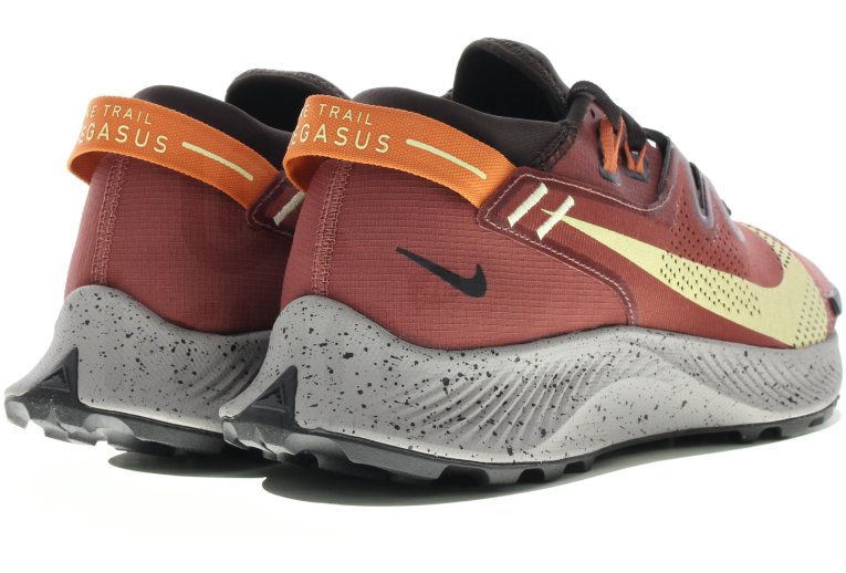 Nike Pegasus Trail 2
