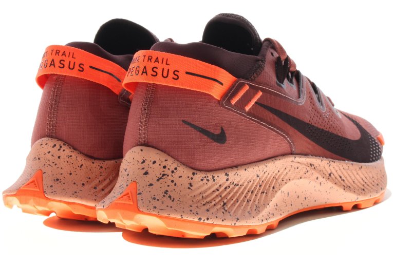 Nike Pegasus Trail 2