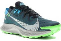 Nike Pegasus Trail 2 M