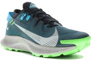 Nike Pegasus Trail 2 M