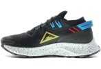 Nike Pegasus Trail 2 Herren