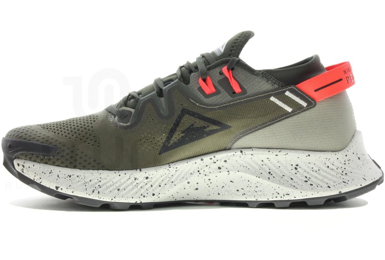 Nike Pegasus Trail 2 Herren