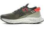 Nike Pegasus Trail 2 Herren