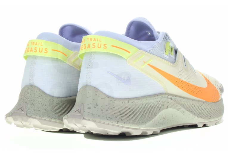 Nike Pegasus Trail 2
