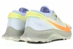 Nike Pegasus Trail 2