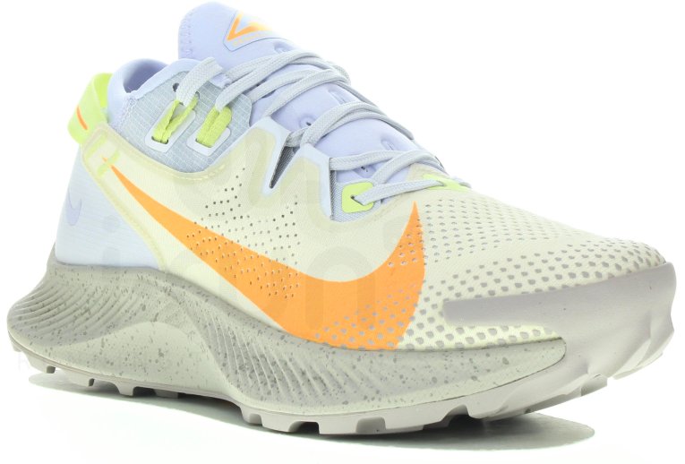 Nike Pegasus Trail 2