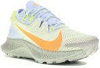 Nike Pegasus Trail 2