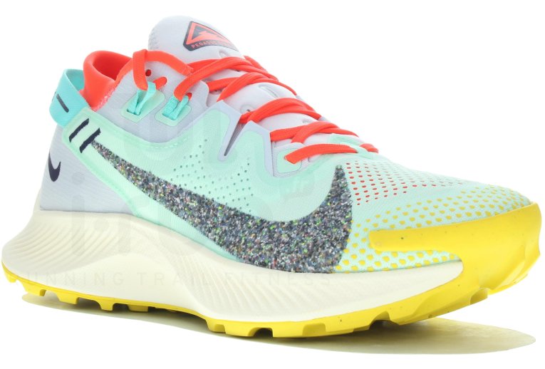 Nike Pegasus Trail 2